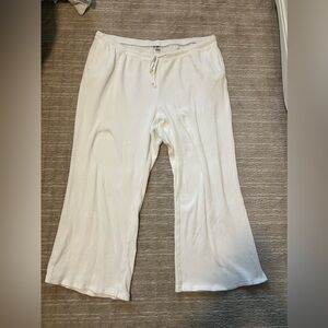 Old Navy Lounge Pant